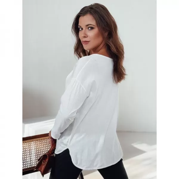  Hölgyek DSTREET SILKINEA RY2670 KHAKI 