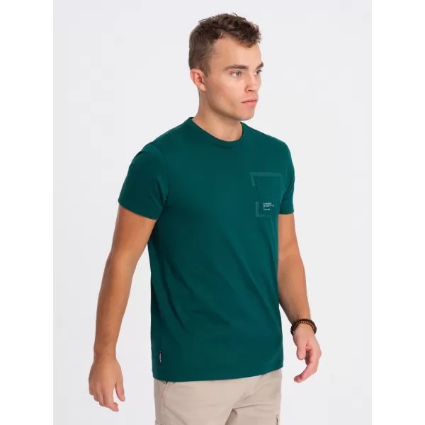  Ing OMBRE OM-TSPT-0154 TENGERI 
