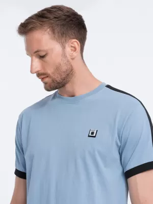 Ing OMBRE S1632 KÉK