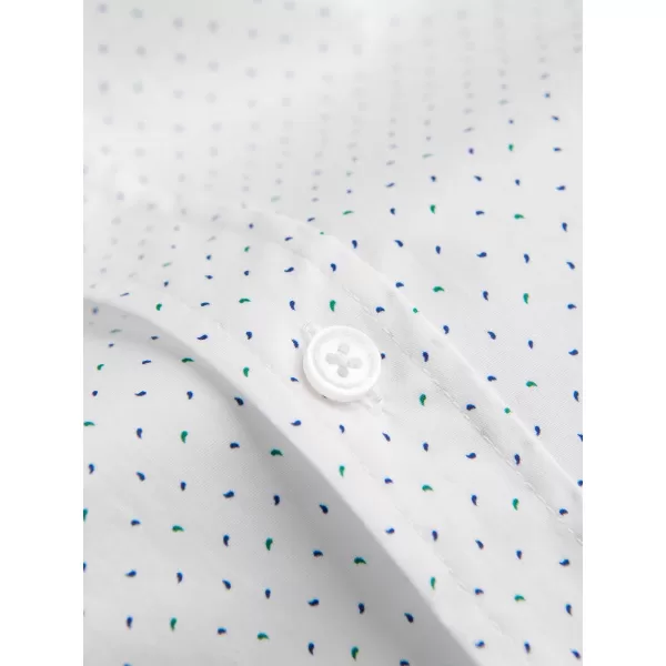  Ing OMBRE OM-SHCS-0152 FEHÉR 