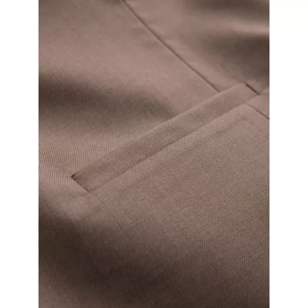  Mellény OMBRE OM-BLZV-0112 BÉZS 