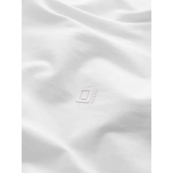  Ing OMBRE OM-TSCT-0106 FEHÉR 