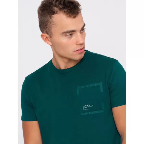  Ing OMBRE OM-TSPT-0154 TENGERI 