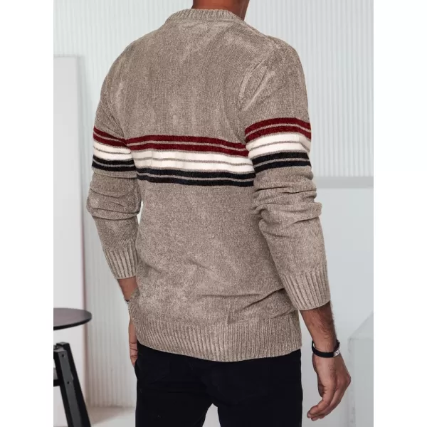  Férfi pulóver DSTREET wx2282 SOKSZÍNŰ 