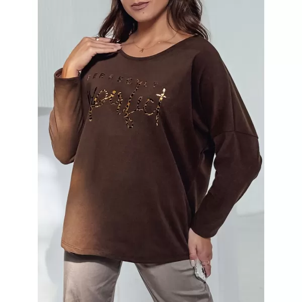  Ing DSTREET PERFSTYLE R2667 KARAMELLA 
