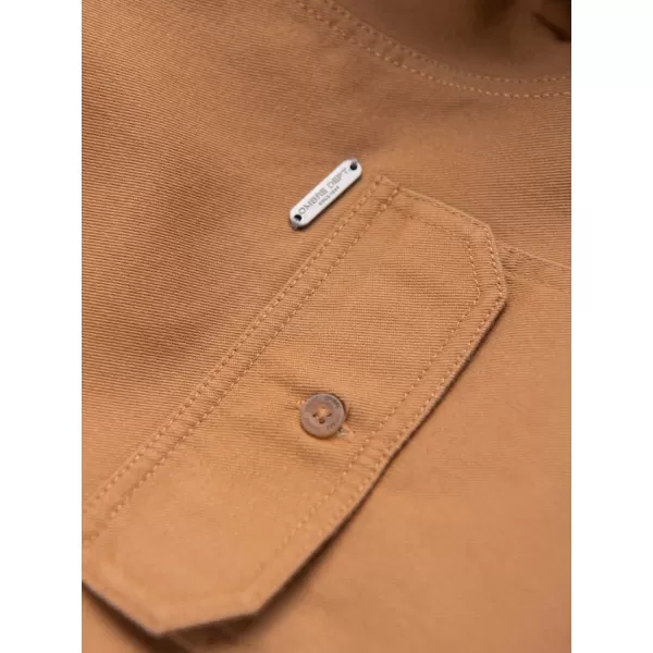  Ing OMBRE OM-SHCS-0146 TEVE 