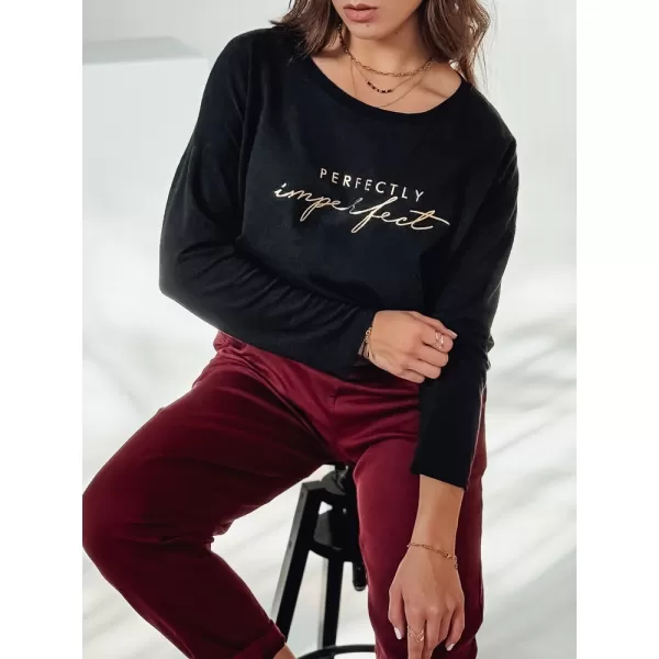  Ing DSTREET VIVILINES RY2692 FEKETE 