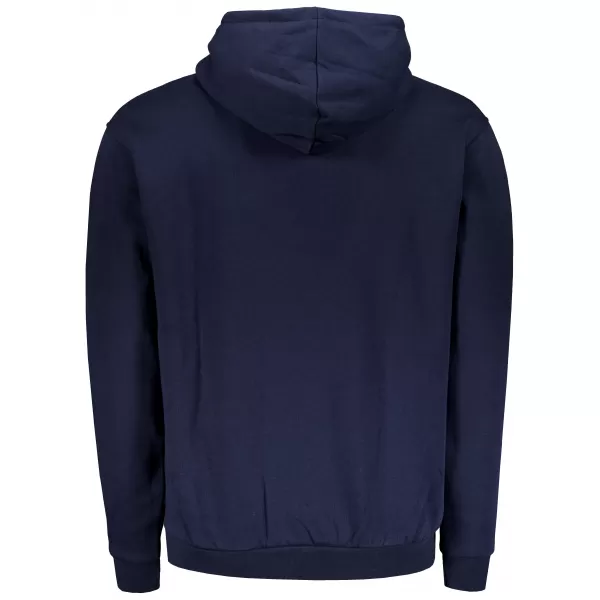  Férfi pulóver ALTISPORT ALM172JN796 TENGERBLUE 