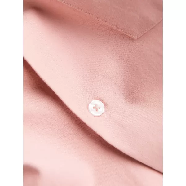 Ing OMBRE OM-SHCS-0148 RÓZSASZÍN 