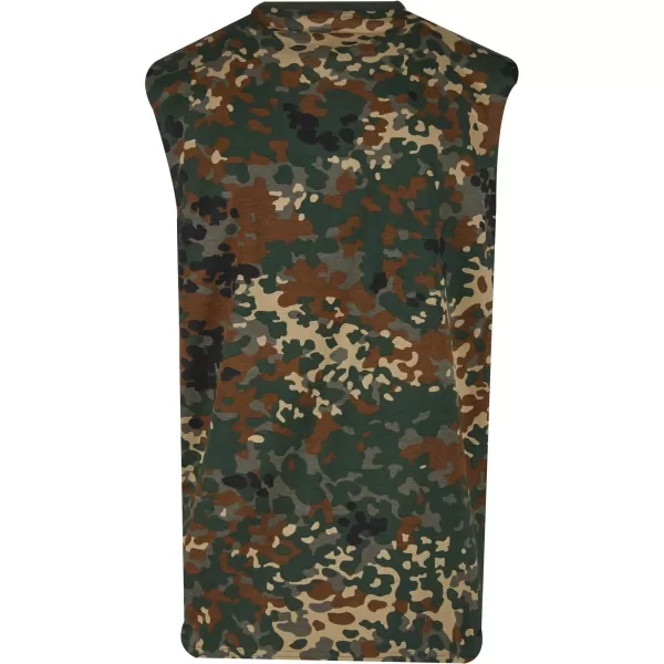  Tartály teteje BRANDIT BD4206 POFA 
