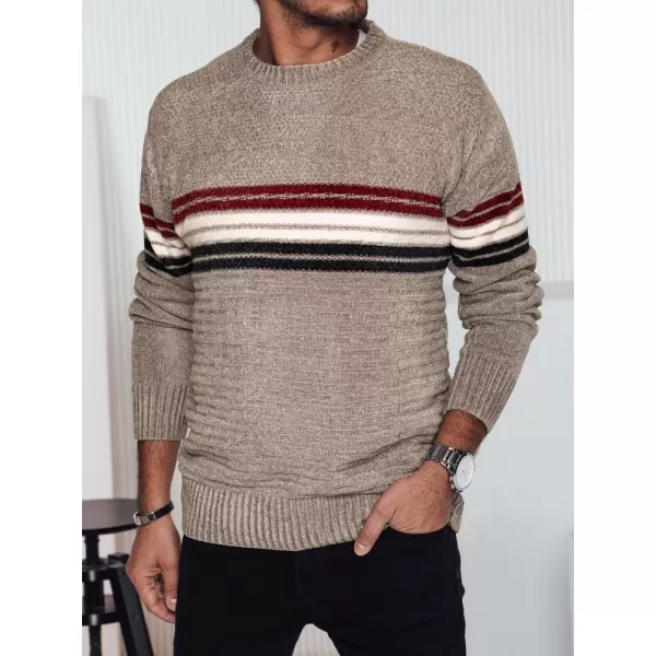  Férfi pulóver DSTREET wx2282 SOKSZÍNŰ 