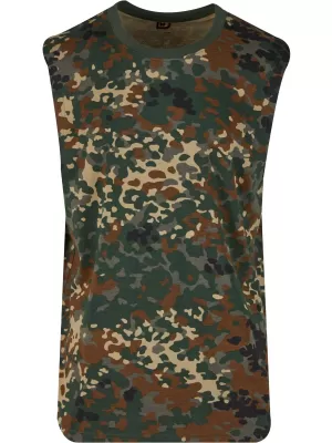 Tartály teteje BRANDIT BD4206 POFA