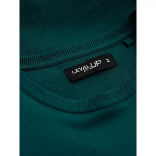  Ing OMBRE OM-TSPT-0154 TENGERI 