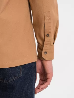 Ing OMBRE OM-SHCS-0146 TEVE