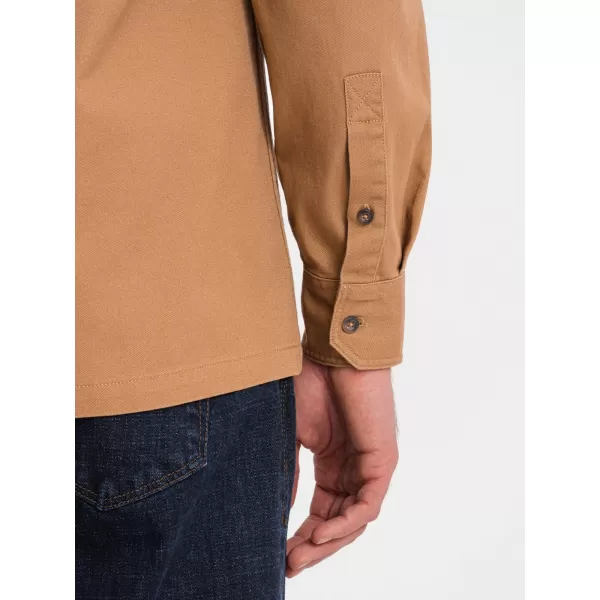  Ing OMBRE OM-SHCS-0146 TEVE 