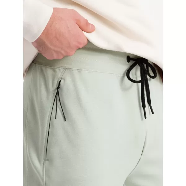  Nadrág OMBRE OM-PASK-0142 MENTA 