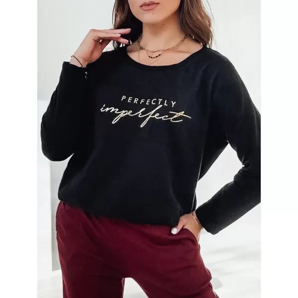  Ing DSTREET VIVILINES RY2692 FEKETE 