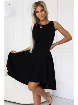 Ruha NUMOCO 575-1 FEKETE