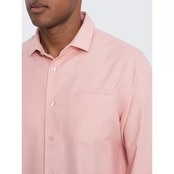  Ing OMBRE OM-SHCS-0148 RÓZSASZÍN 