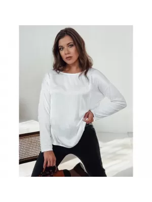 Hölgyek DSTREET SILKINEA RY2670 KHAKI