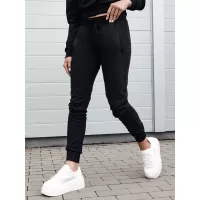 Fekete