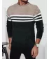 Férfi pulóver DSTREET wx2231 SOKSZÍNŰ