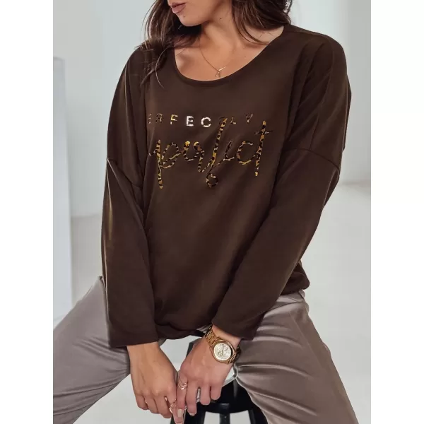  Ing DSTREET PERFSTYLE R2667 KARAMELLA 