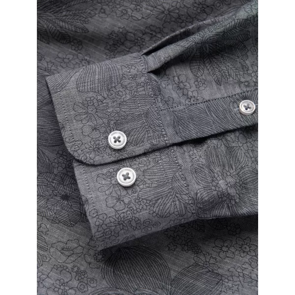  Ing OMBRE OM-SHCS-0157 SZÜRKE 