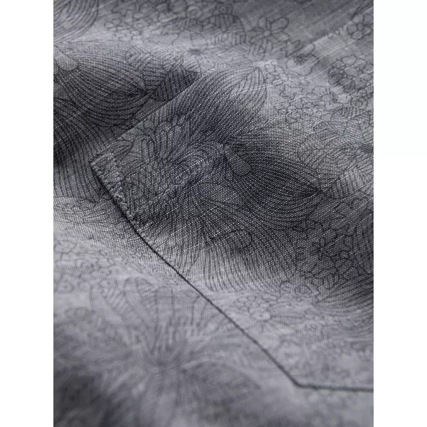  Ing OMBRE OM-SHCS-0157 SZÜRKE 