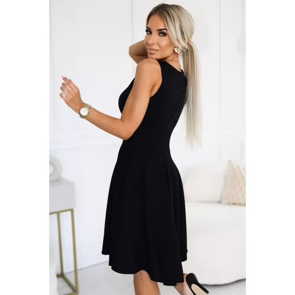  Ruha NUMOCO 575-1 FEKETE 