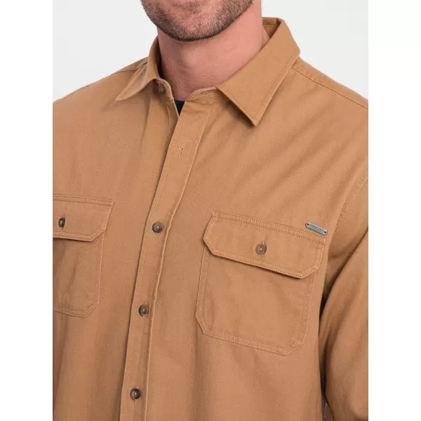  Ing OMBRE OM-SHCS-0146 TEVE 