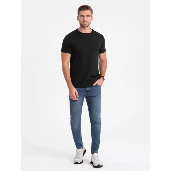  Ing OMBRE OM-TSBS-0146 FEKETE 