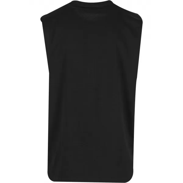  Tartály teteje BRANDIT BD4206 FEKETE 