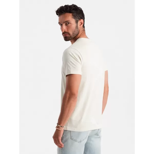  Ing OMBRE OM-TSFP-0184 KRÉM 