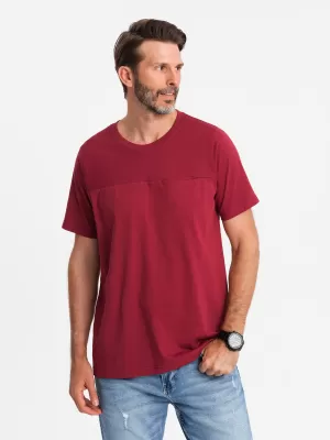 Ing OMBRE OM-TSCT-0171 PIROS