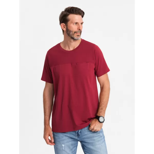  Ing OMBRE OM-TSCT-0171 PIROS 