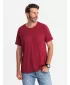 Ing OMBRE OM-TSCT-0171 PIROS