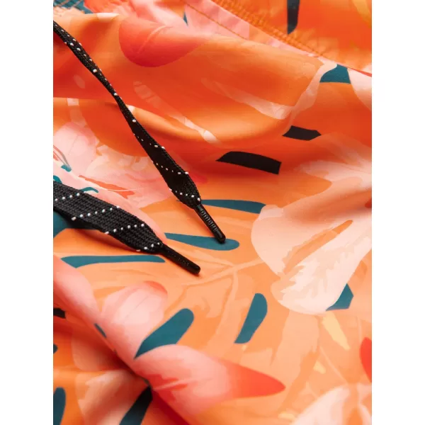  Férfi kád OMBRE OM-SRBS-0140 NARANCS 