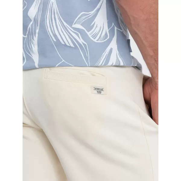  Rövidnadrág OMBRE OM-SRBS-0139 KRÉM 