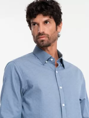 Ing OMBRE OM-SHCS-0175 KÉK