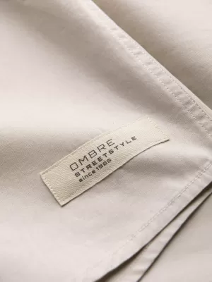 Ing OMBRE OM-SHSS-0168 KRÉM
