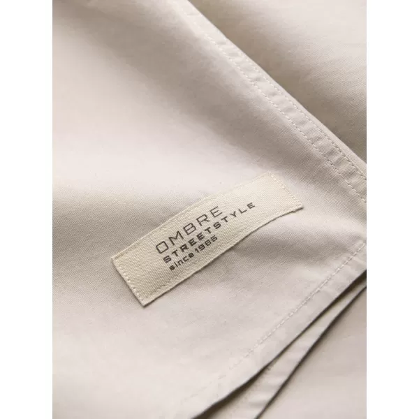  Ing OMBRE OM-SHSS-0168 KRÉM 