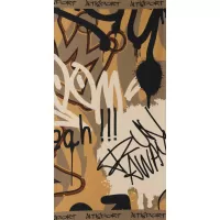 Barna