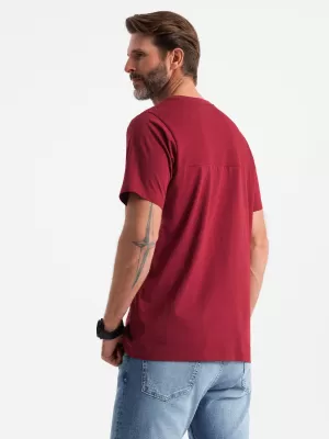 Ing OMBRE OM-TSCT-0171 PIROS