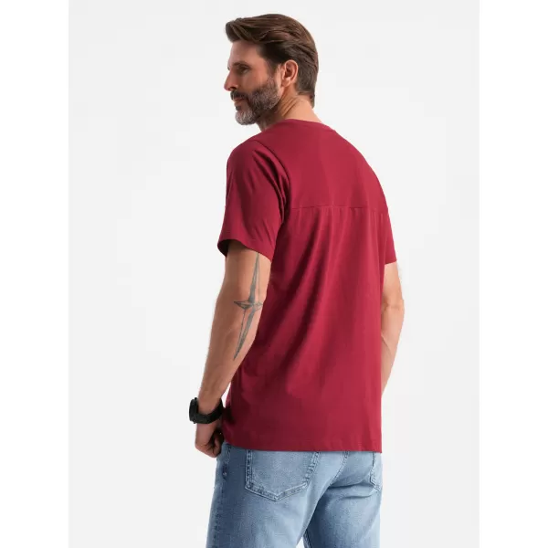  Ing OMBRE OM-TSCT-0171 PIROS 