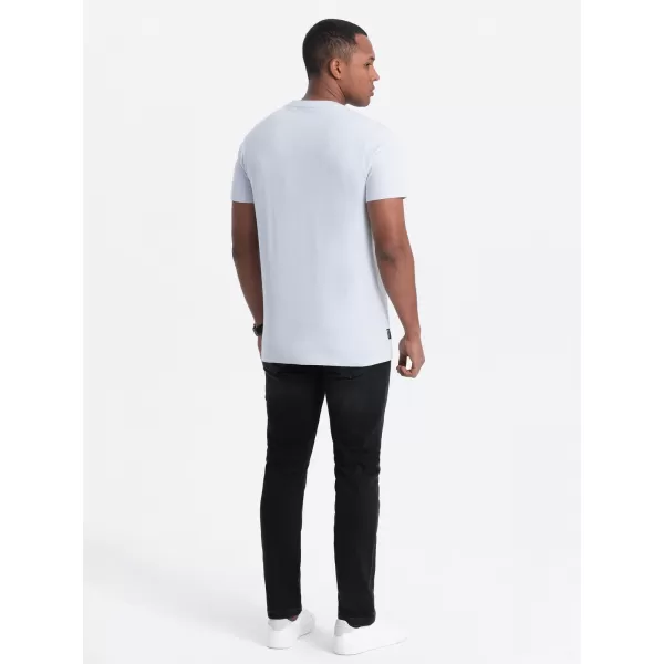  Ing OMBRE OM-TSCT-0109 KÉK 