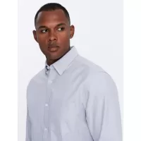 Kék