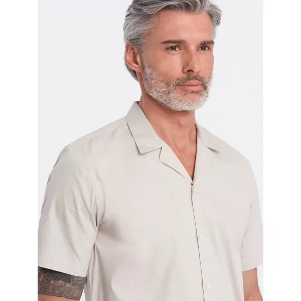  Ing OMBRE OM-SHSS-0168 KRÉM 
