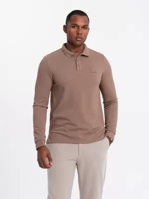 Ing OMBRE OM-POLS-0131 BARNA