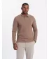 Ing OMBRE OM-POLS-0131 BARNA